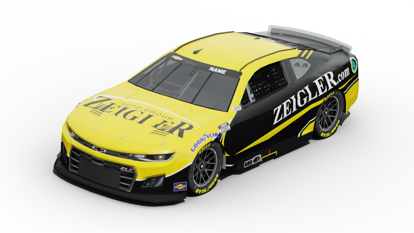 ncs22_blank_zeigler_chevy.png
