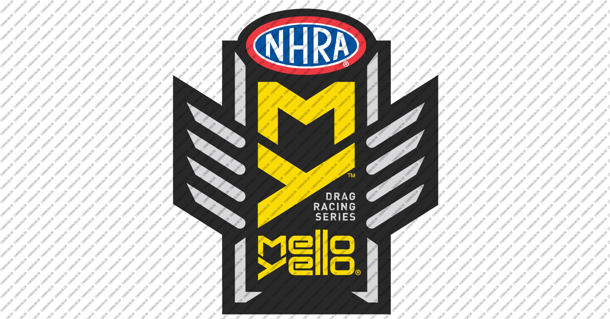 NHRA_MY-Mello_Yello_Drag-Racing-Series-Logo_VIP-StunodRacing_Download.jpg