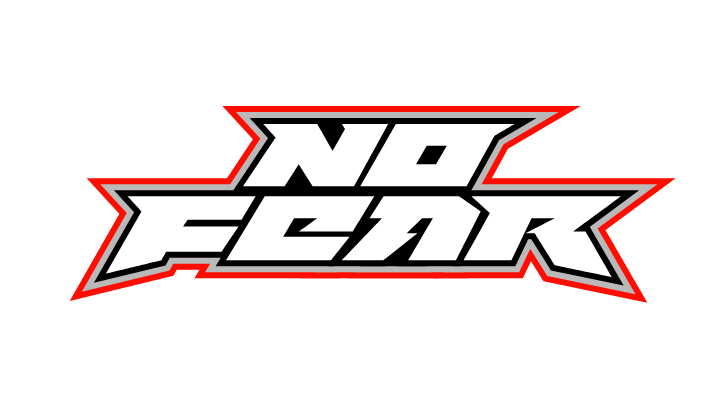 No Fear '08.png