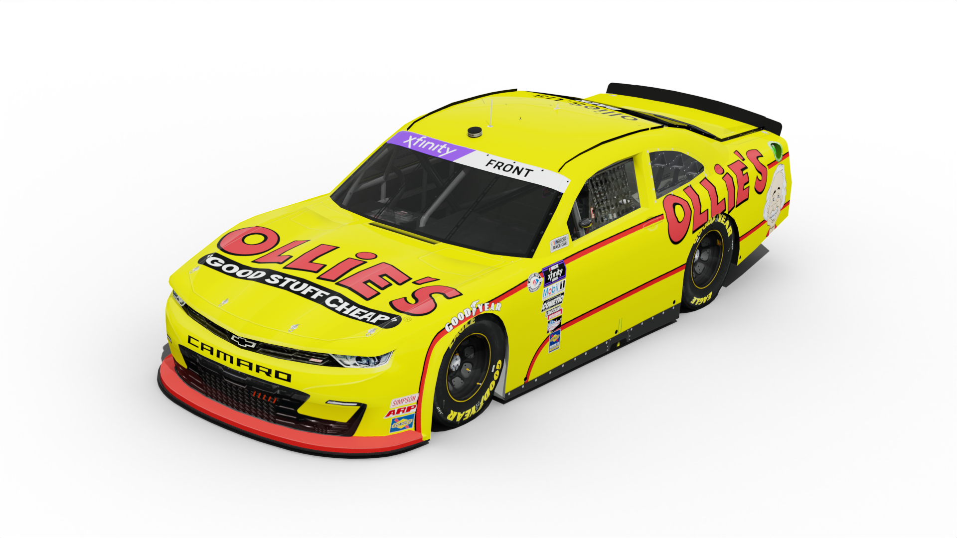nxs_render_chevy_ollies.png