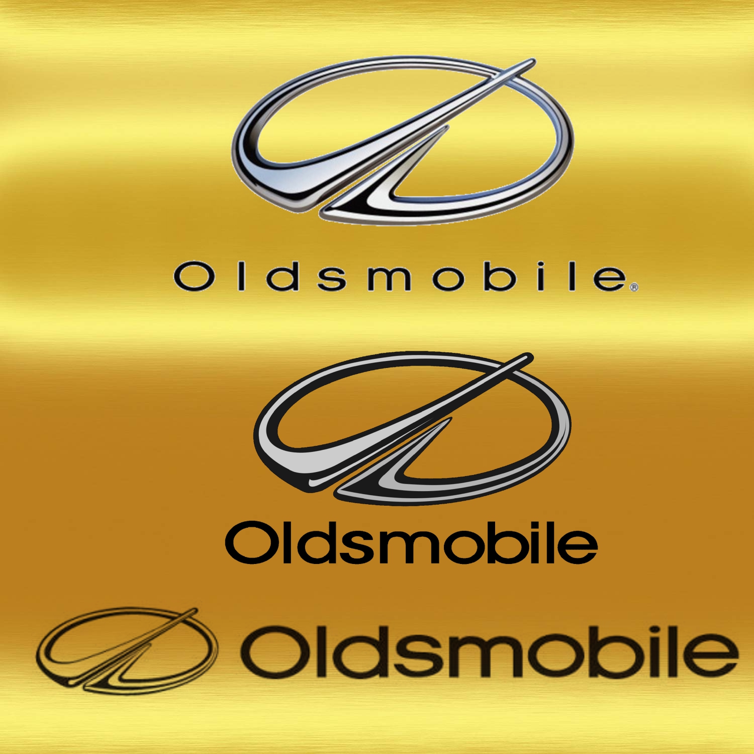 oldsmobile logo.jpg