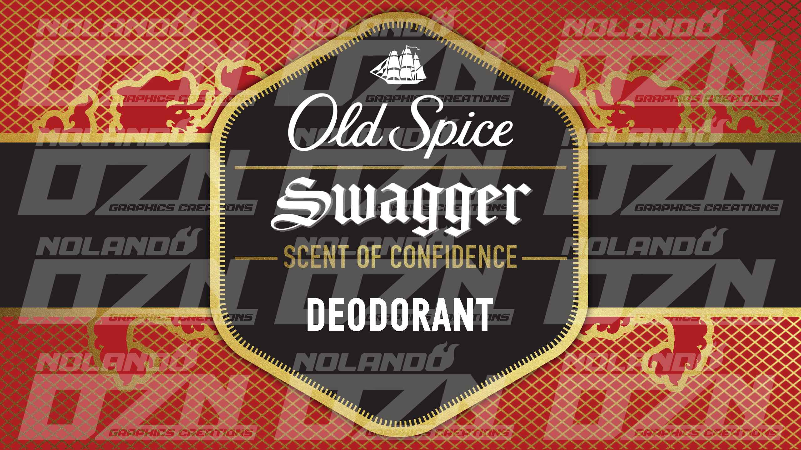 OldSpiceSwagger logo layered.png