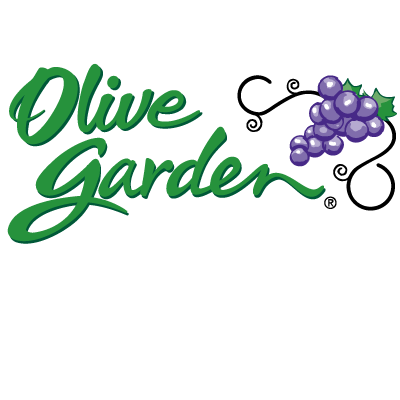 Olive Garden NEW AJ.png