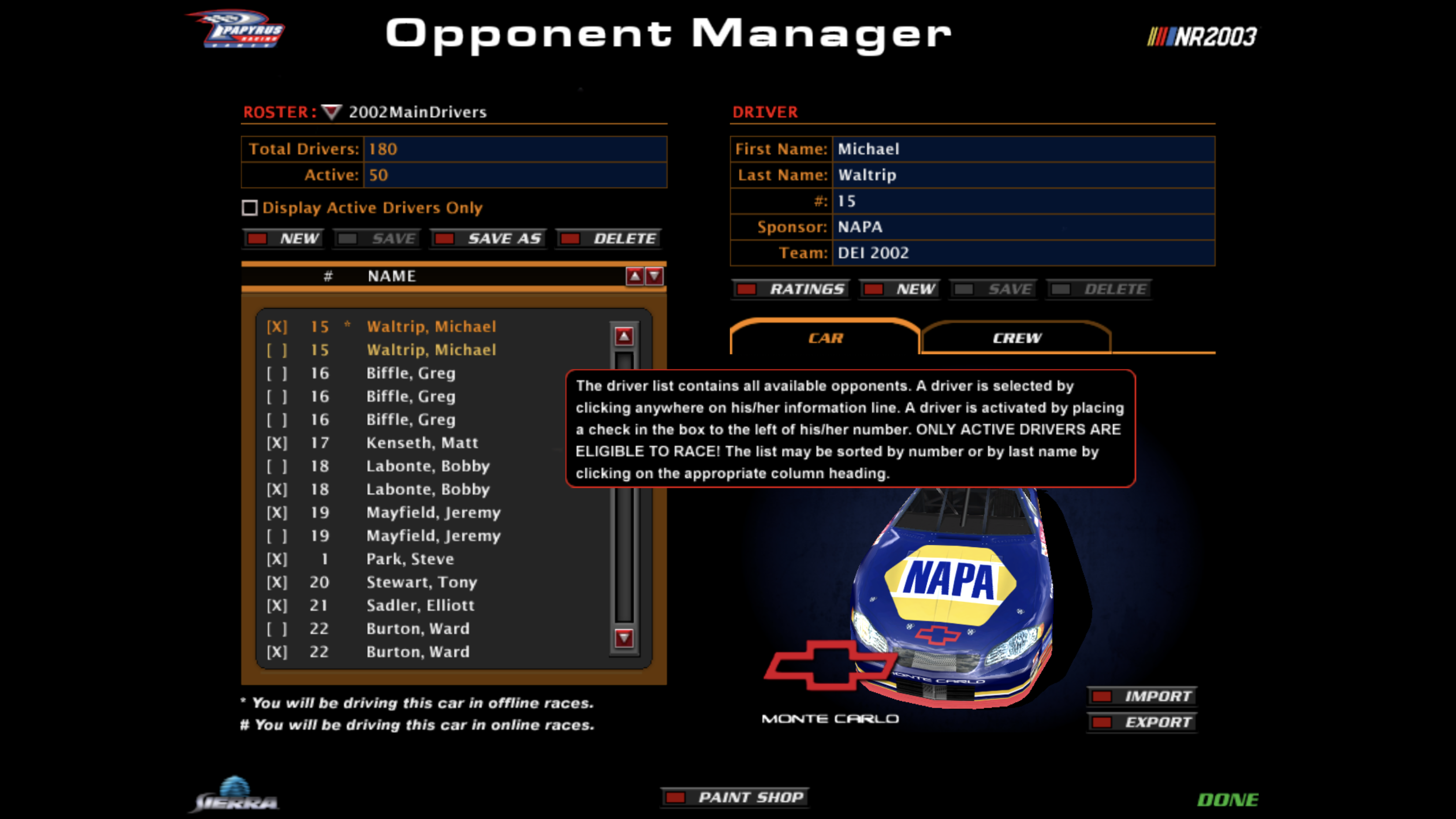 Opponent Manager.png