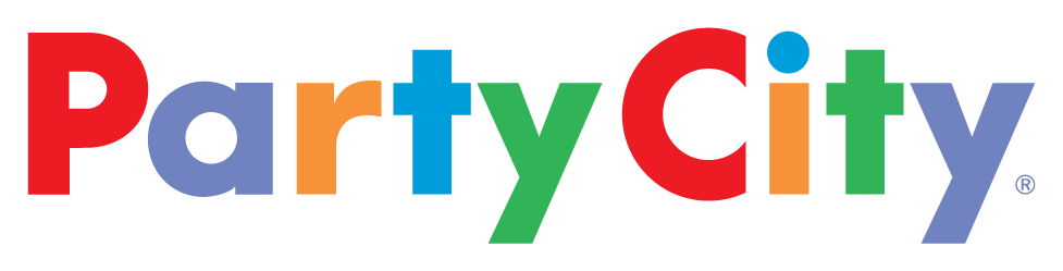 party-city-logo.png