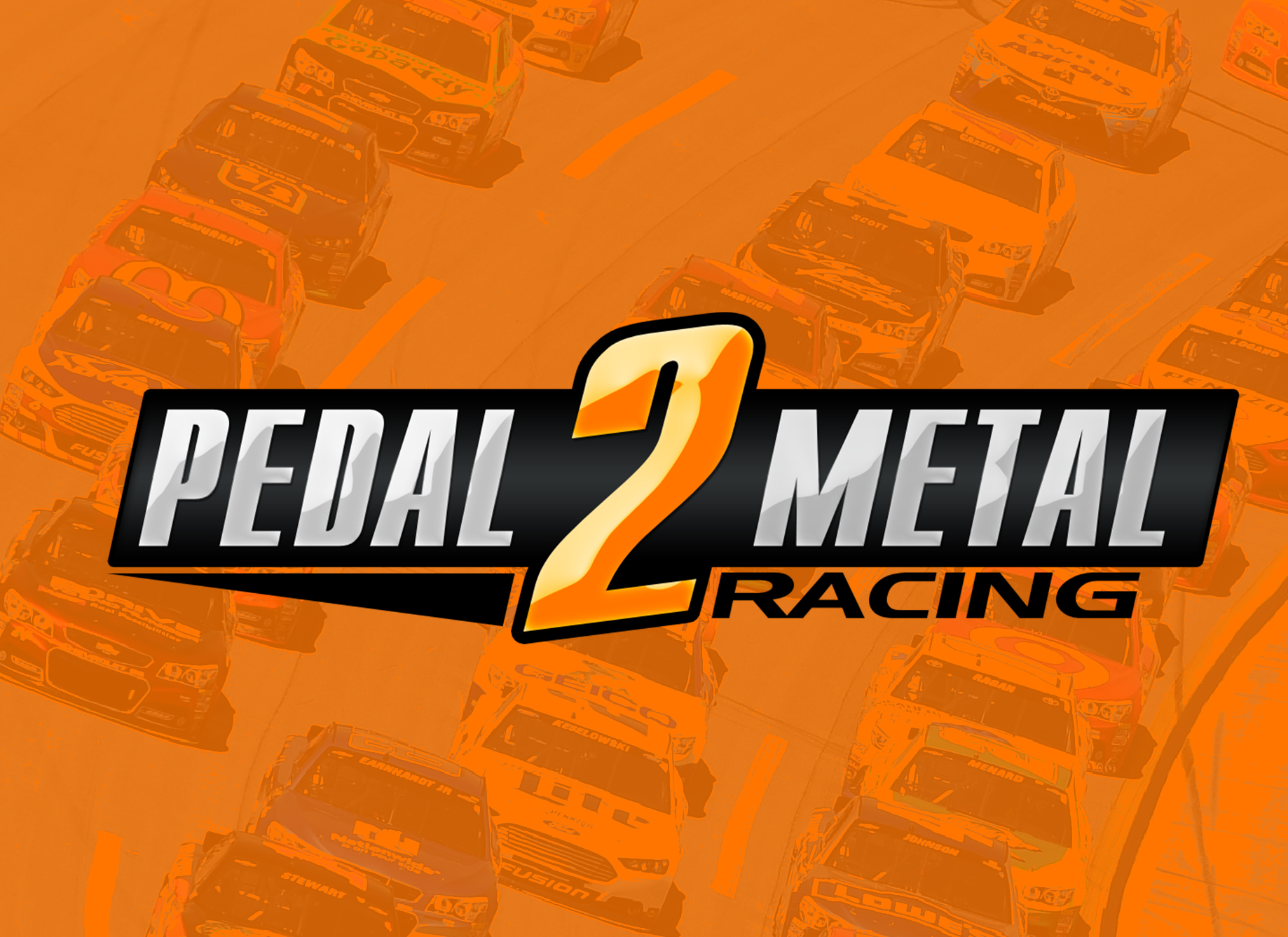 Pedal2Metal_Racing-Logo.jpg
