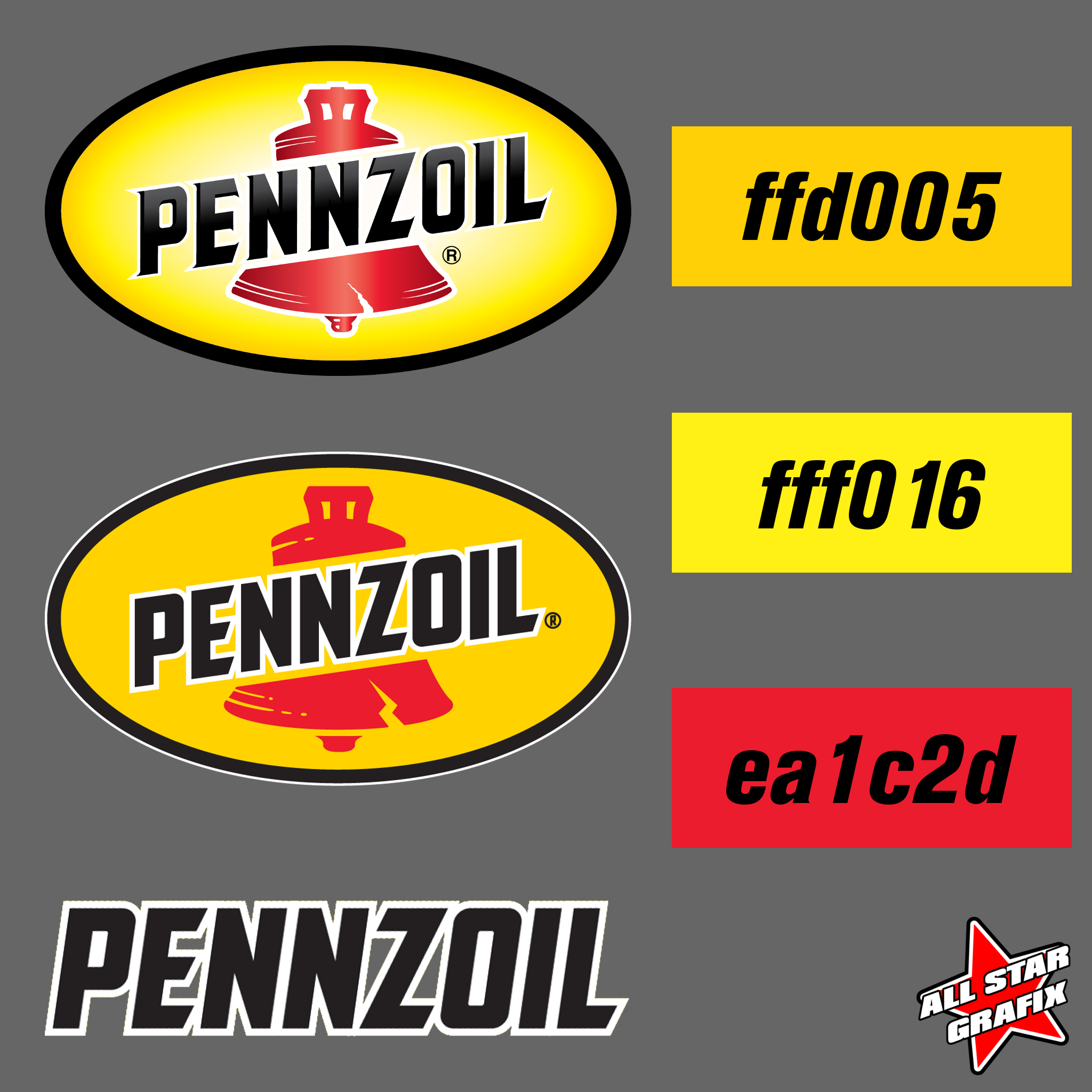 Pennzoil-Logoset.png