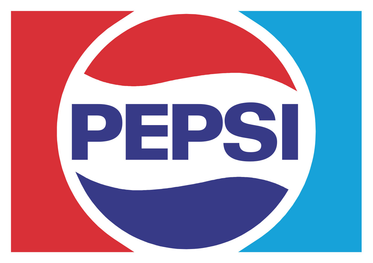 pepsi-logo-01.jpg