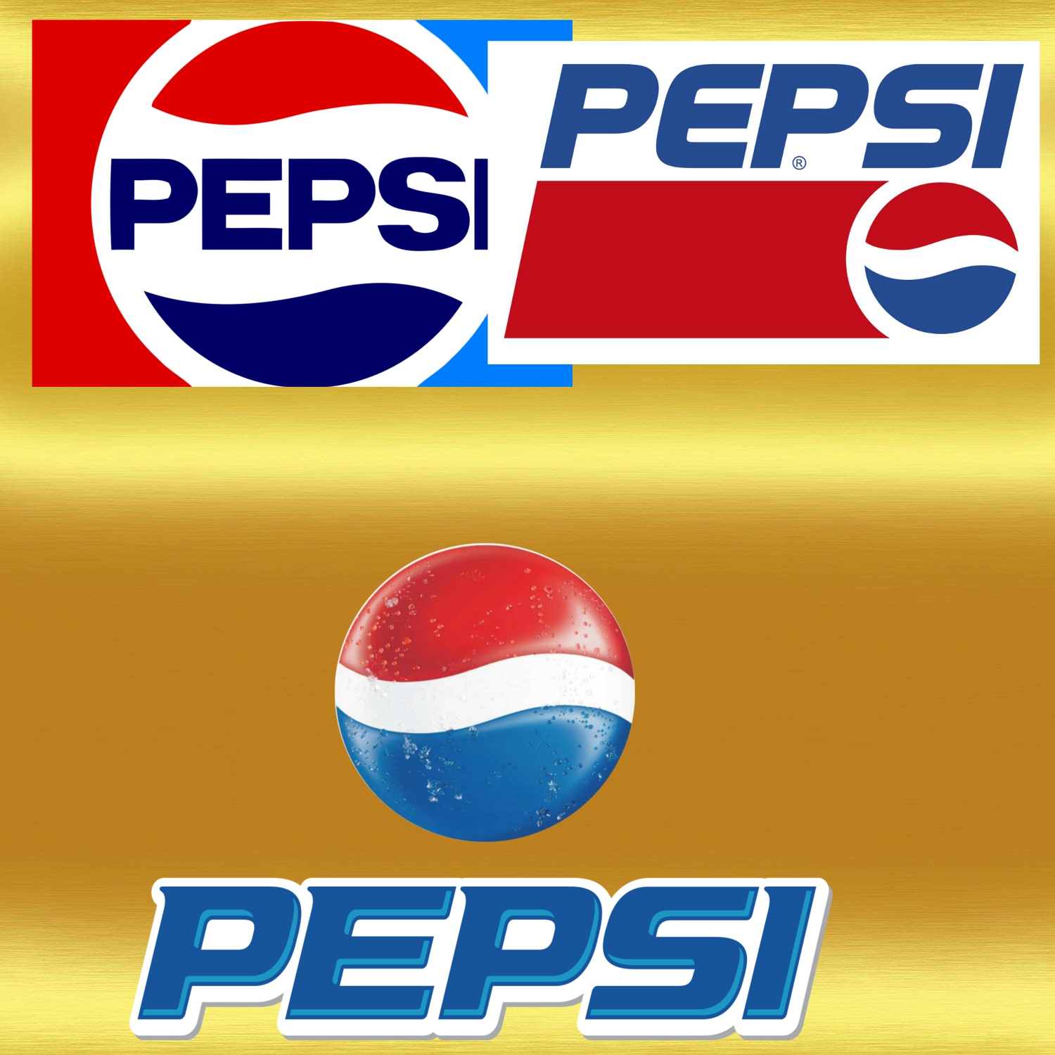 Pepsi logo.jpg