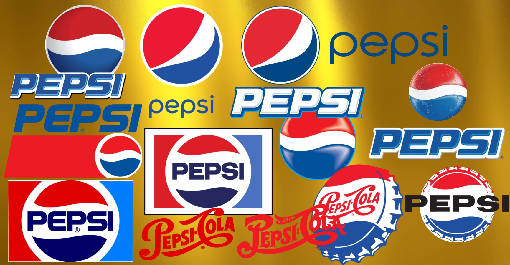 Pepsi logos.jpg