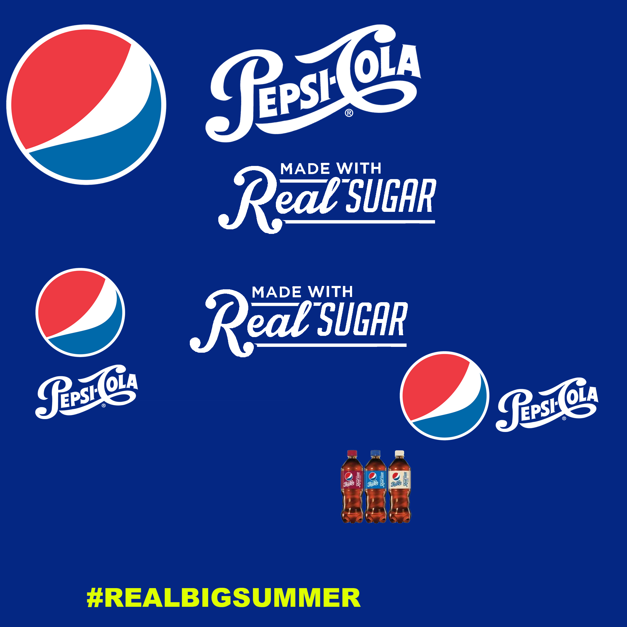 Pepsi Real Sugar Set.jpg