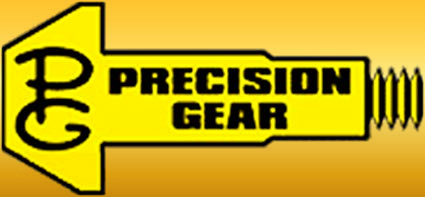 percision gear.png