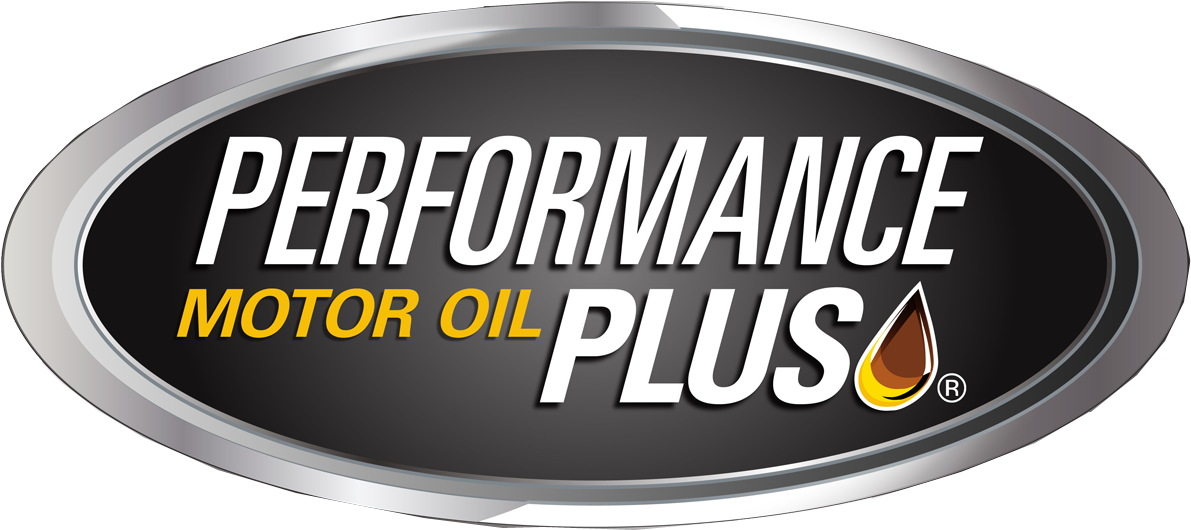 performance plus.png