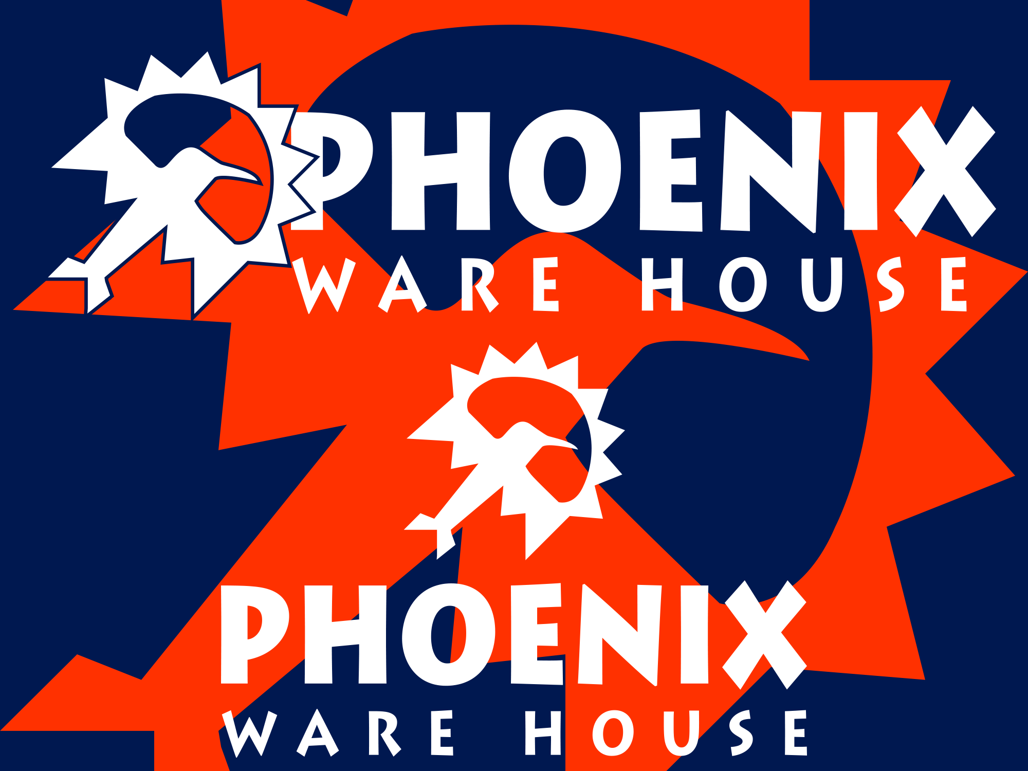 phoenixwarehouse.png