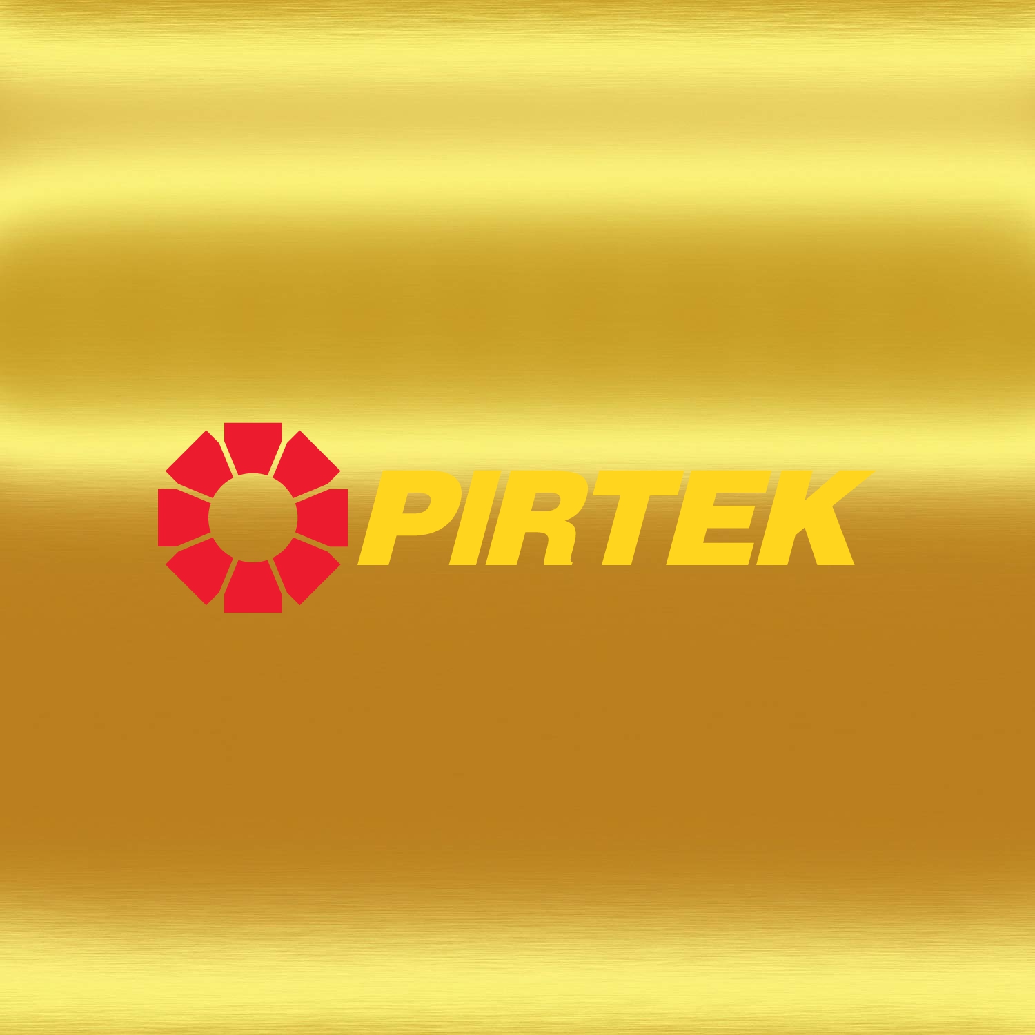 Pirtek Logo.jpg