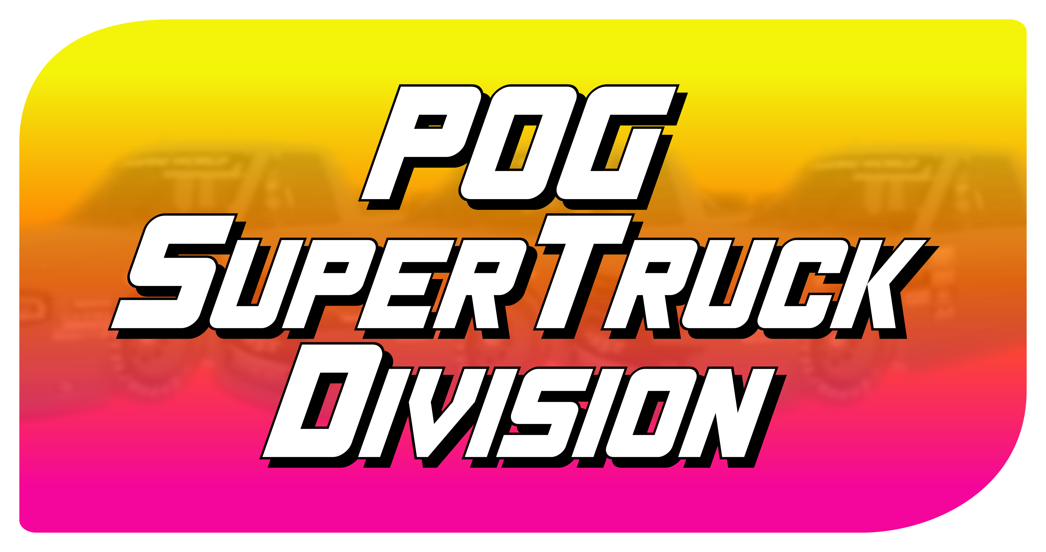 POG SuperTruck Division Logo V2.png