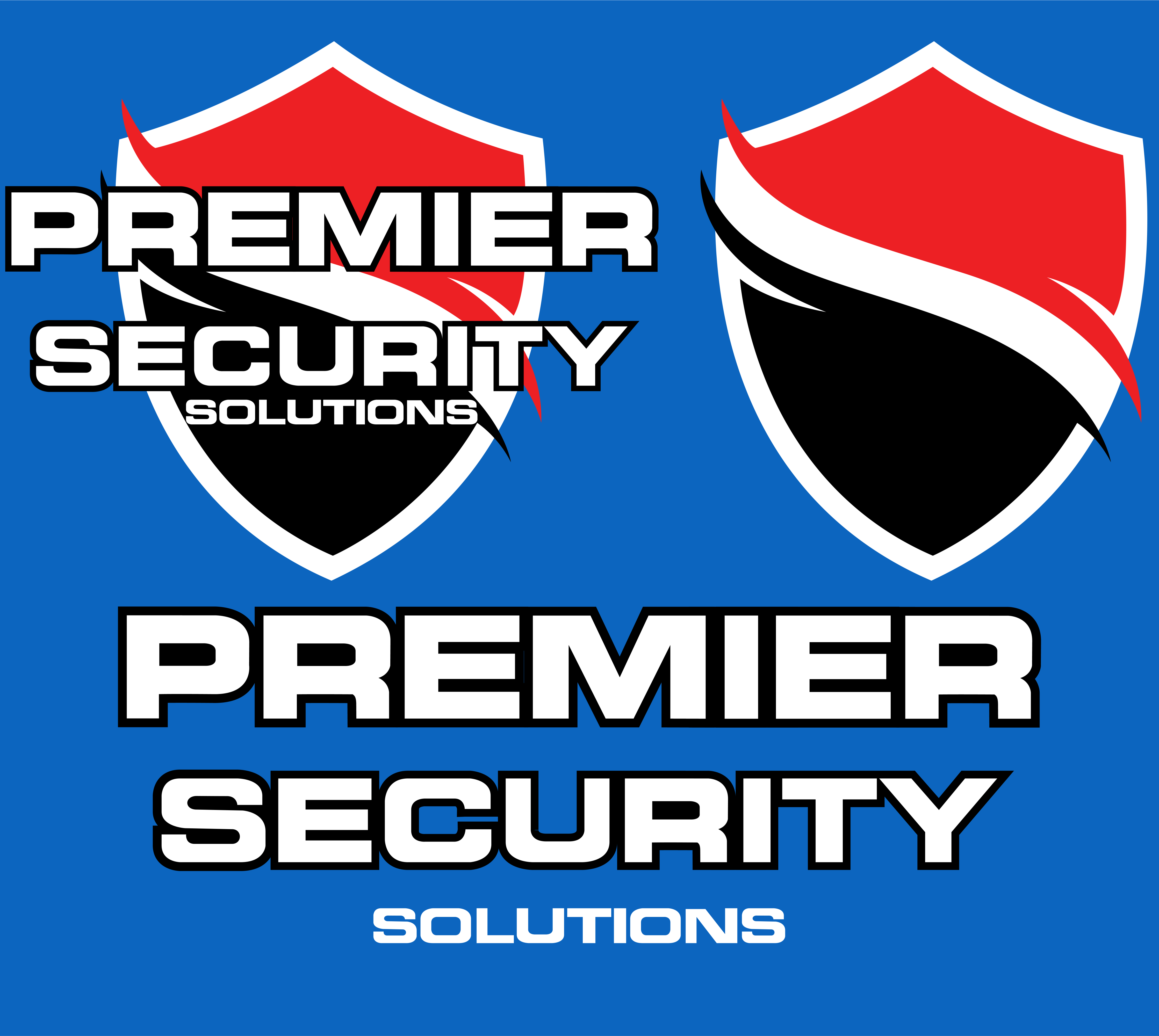 Premier Security Logoset.png