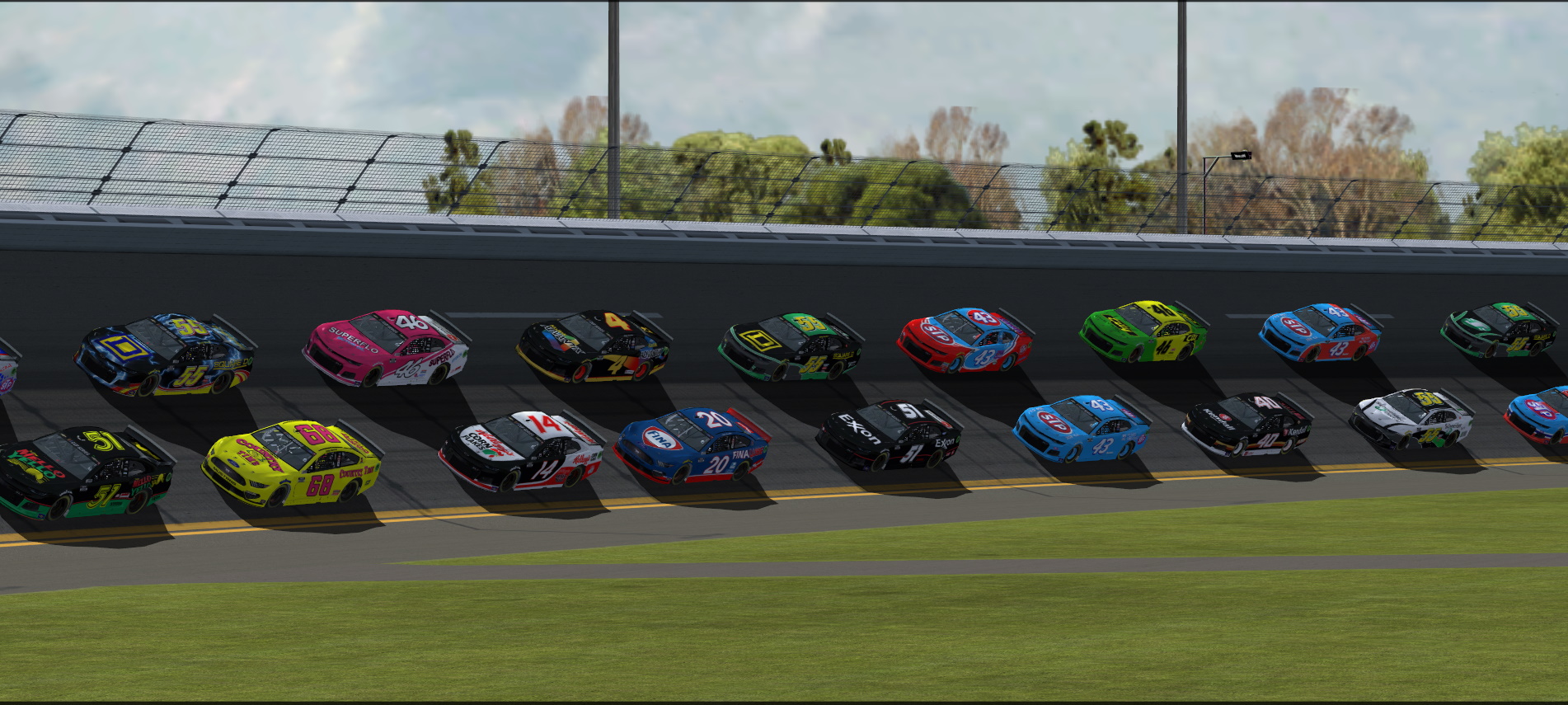 Race Screenshot for Upload.jpg