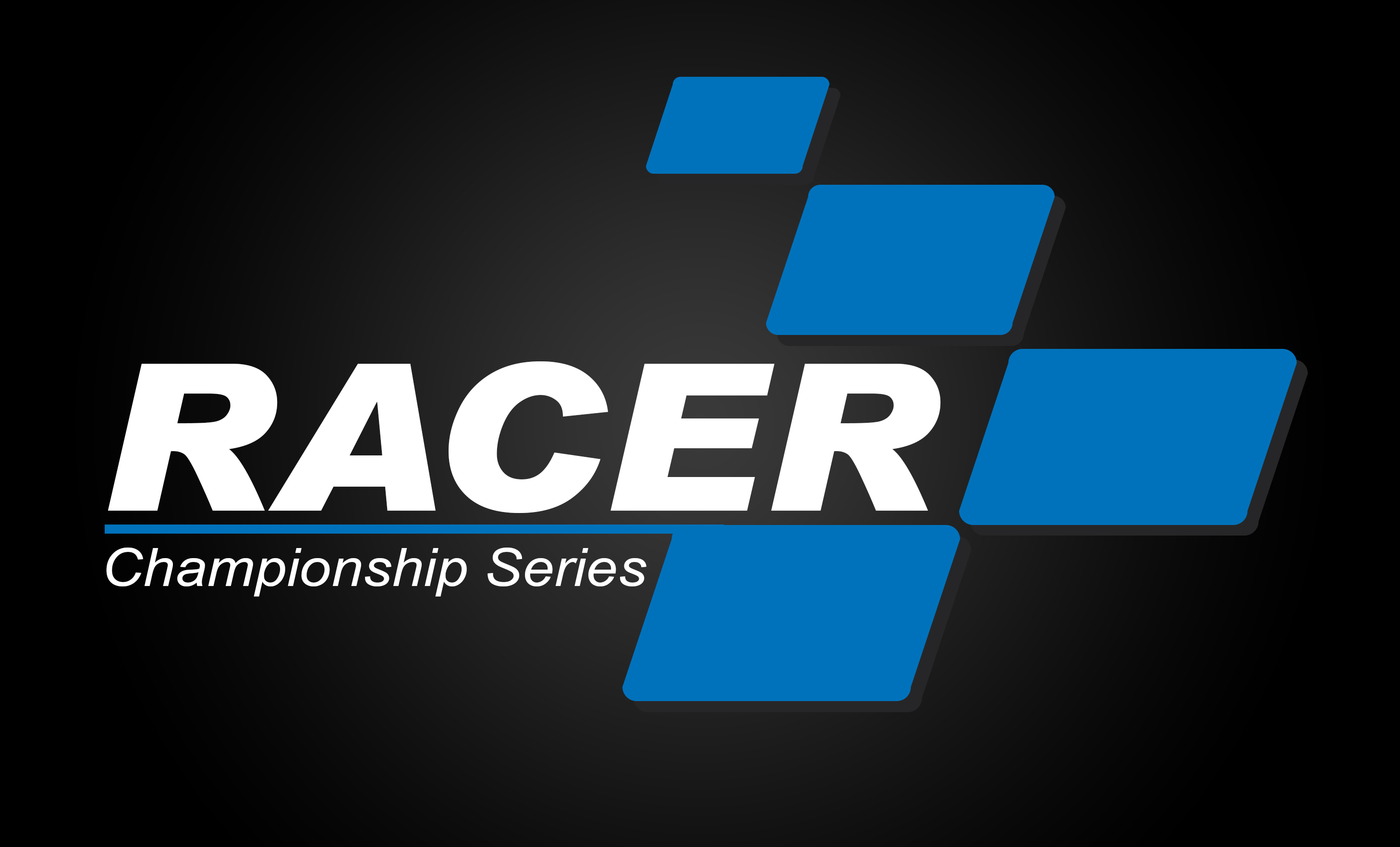 Racer_Championship_Series-Logo.jpg