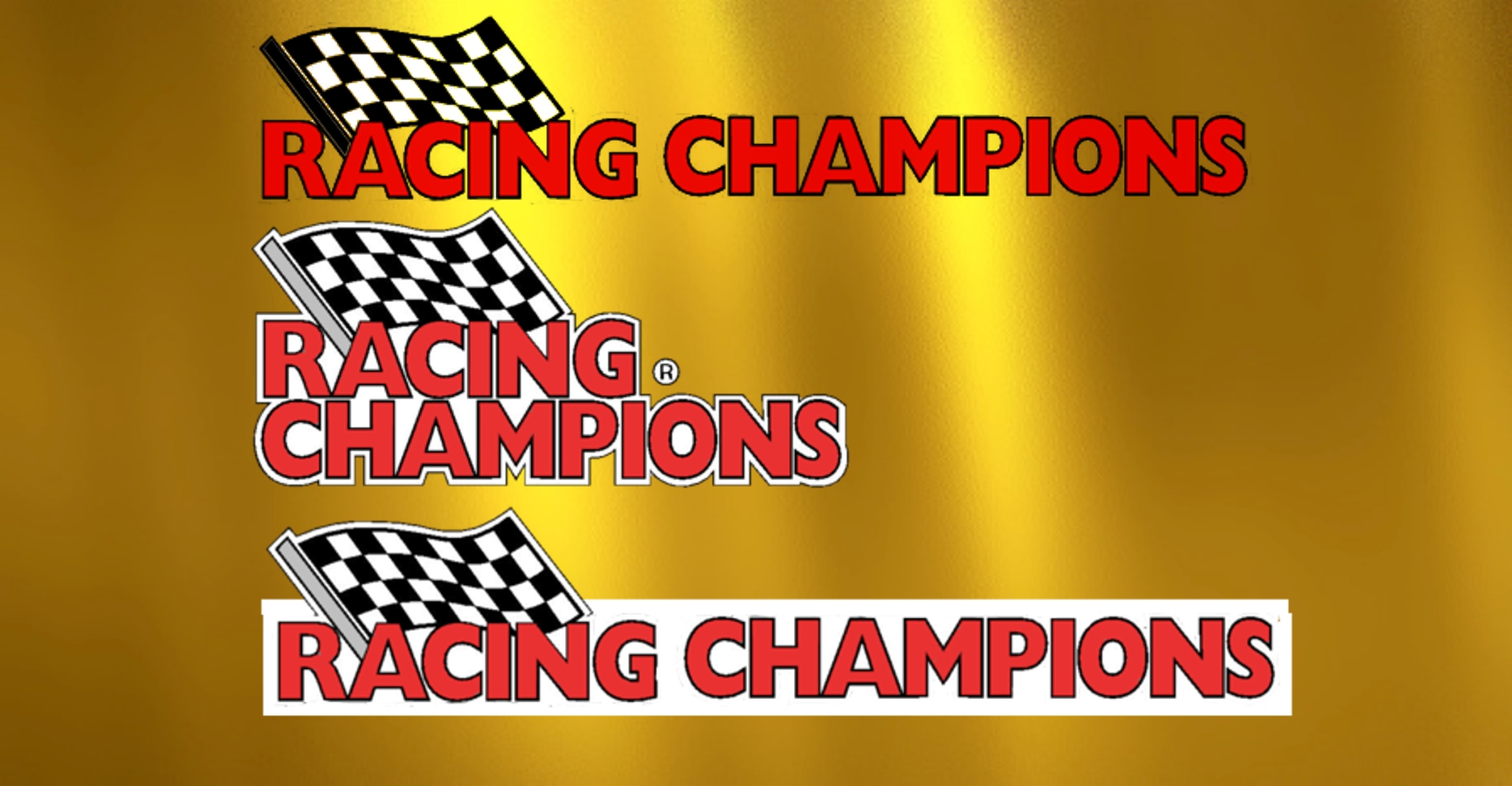 Racing Champions Logos.jpg