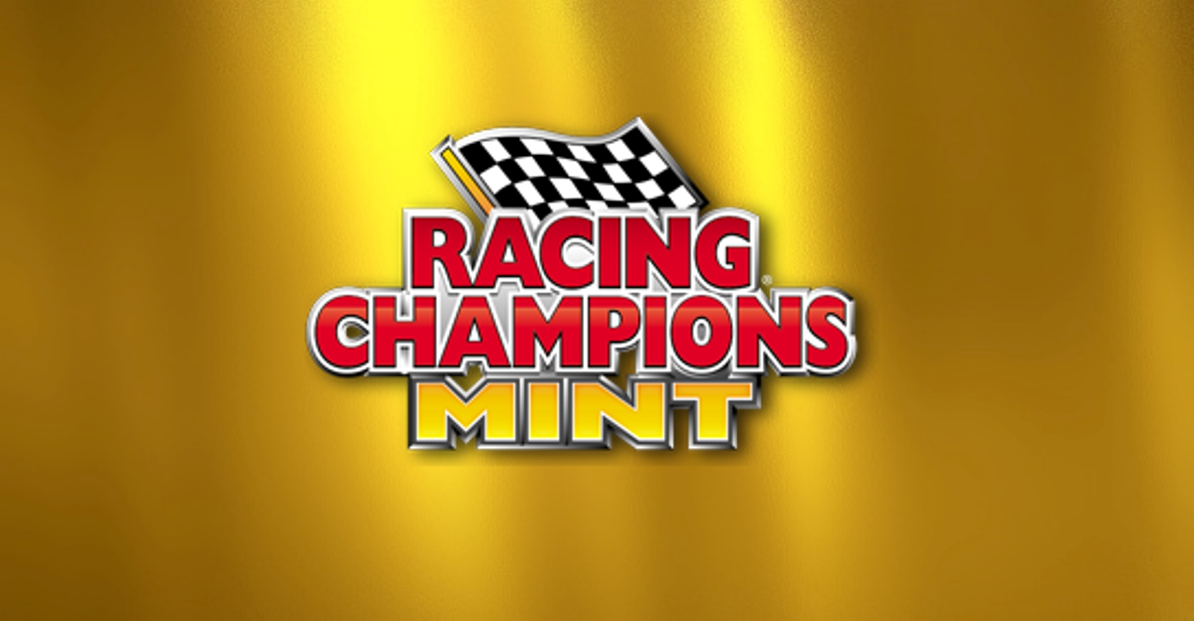 Racing Champions Mint Logo.jpg