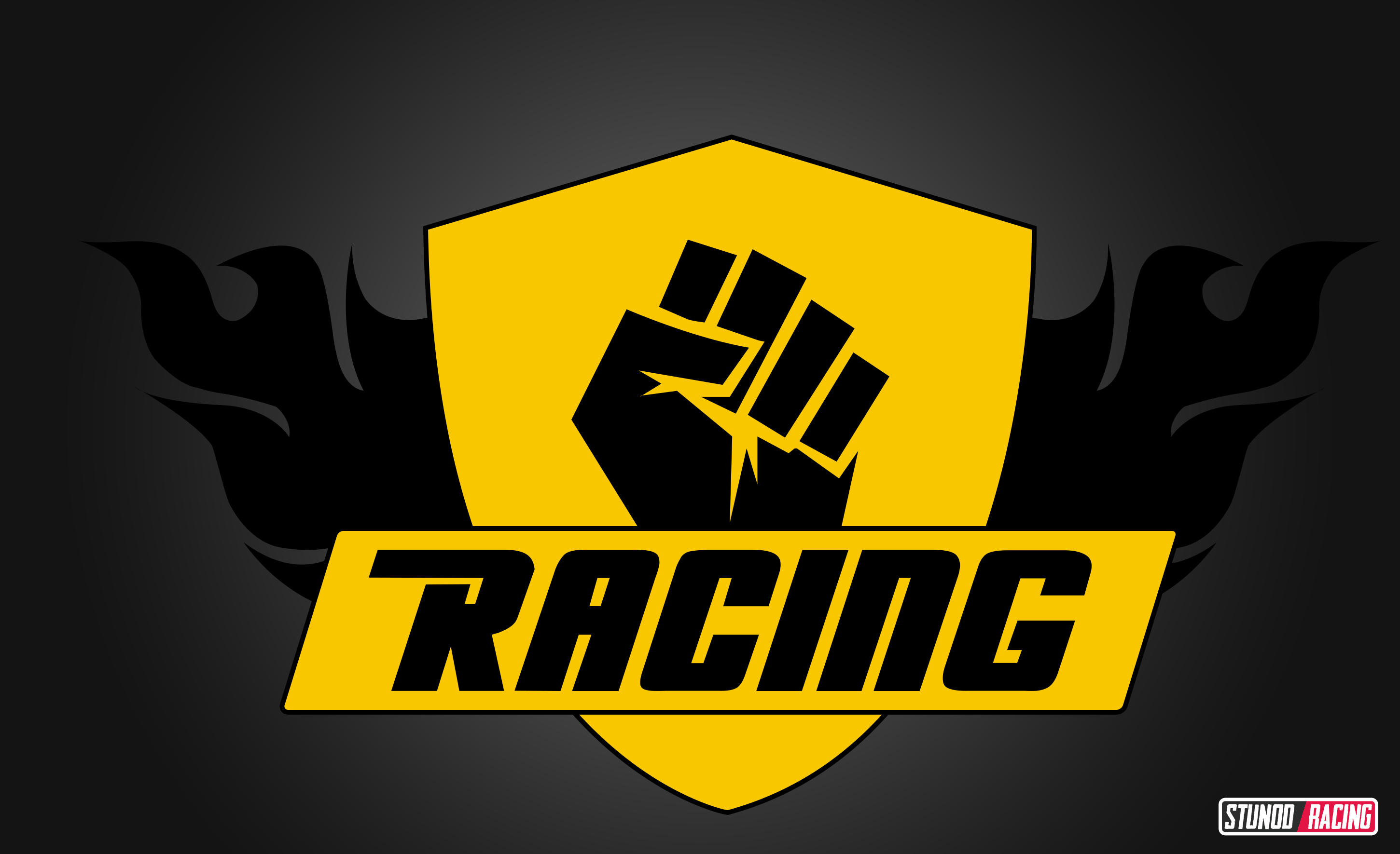 Racing_Fist_Shield_Logo.jpg