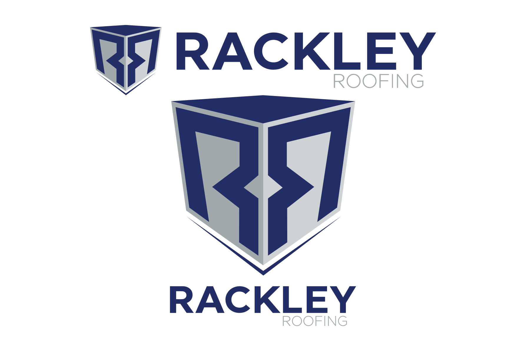 Rackley Roofing Logos.jpg
