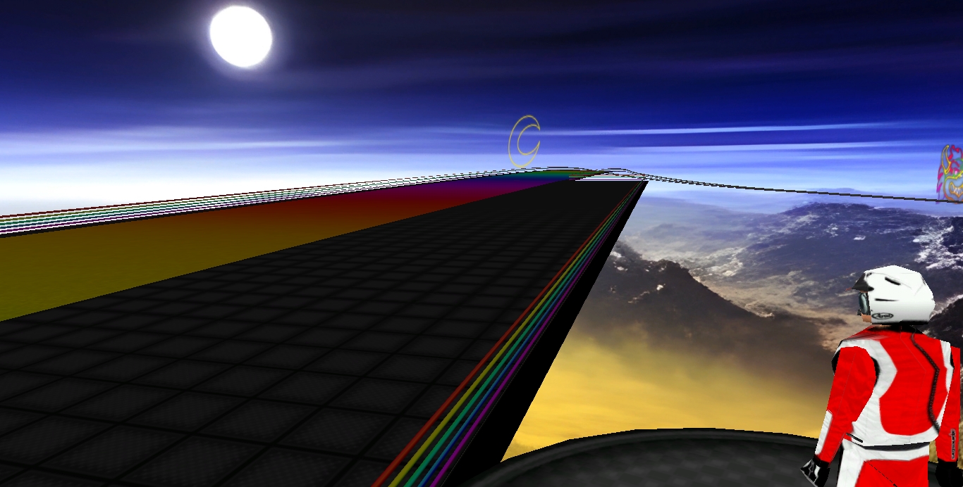 Rainbow Road - 04.jpg