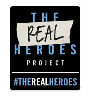 Real Heroes.png