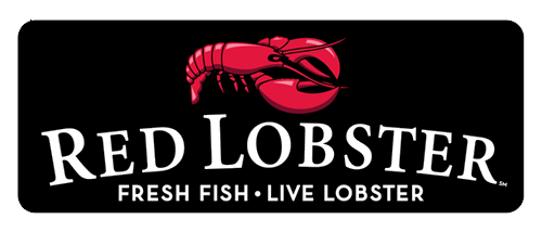 Red Lobster New Logo AJ.png