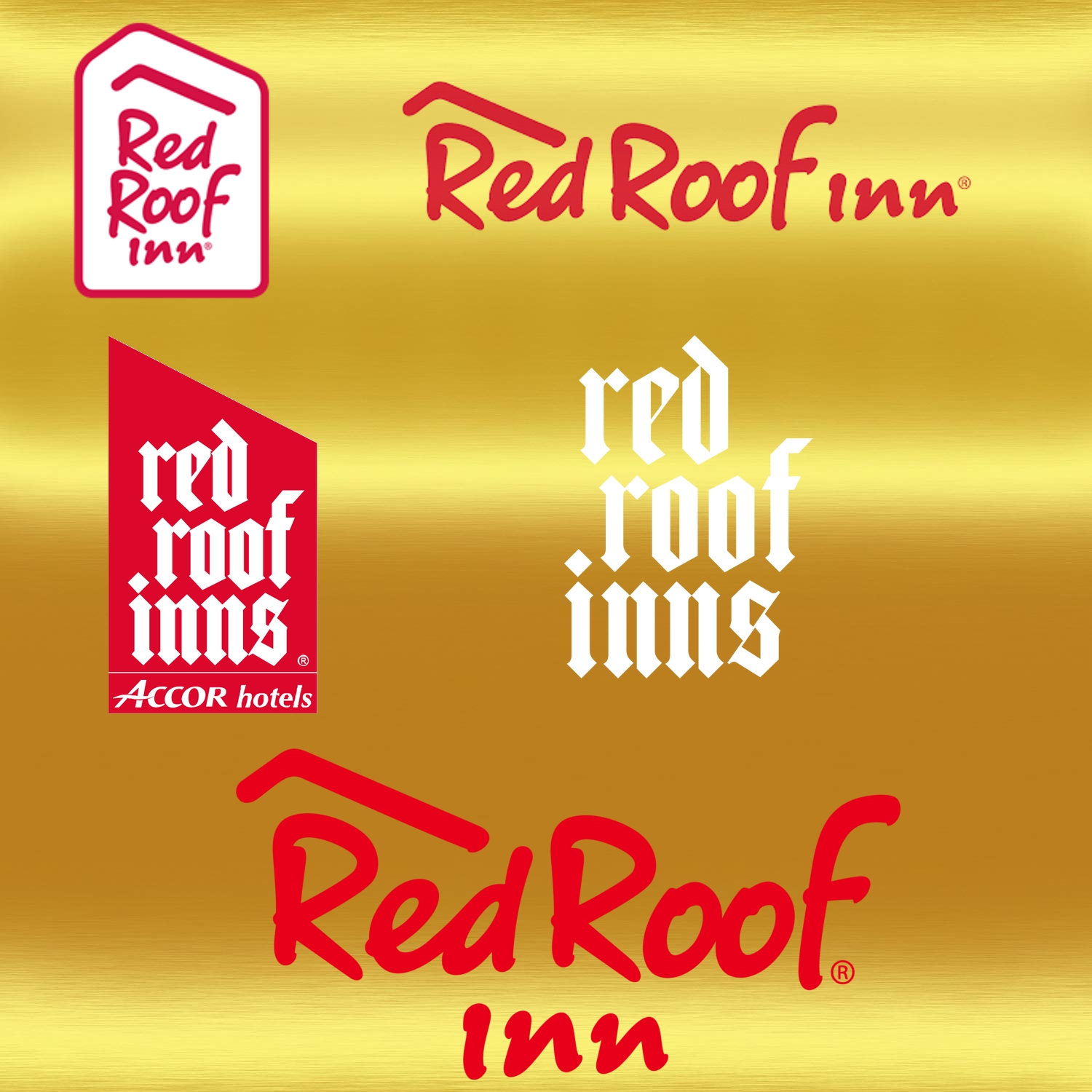 red roof logos.jpg