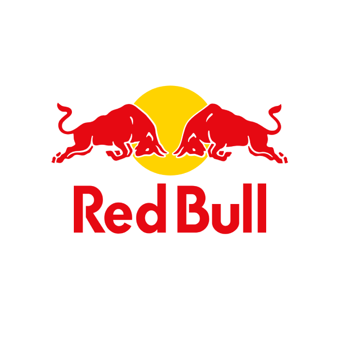 Red Bull '08 Logo Pack | Stunod Racing