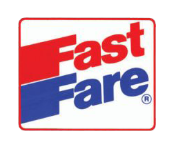 Redone-Fast-Fare.png