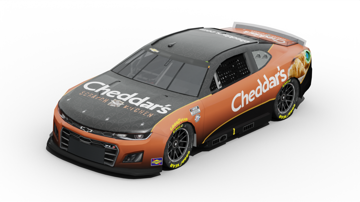 render_chevy_cheddars.png