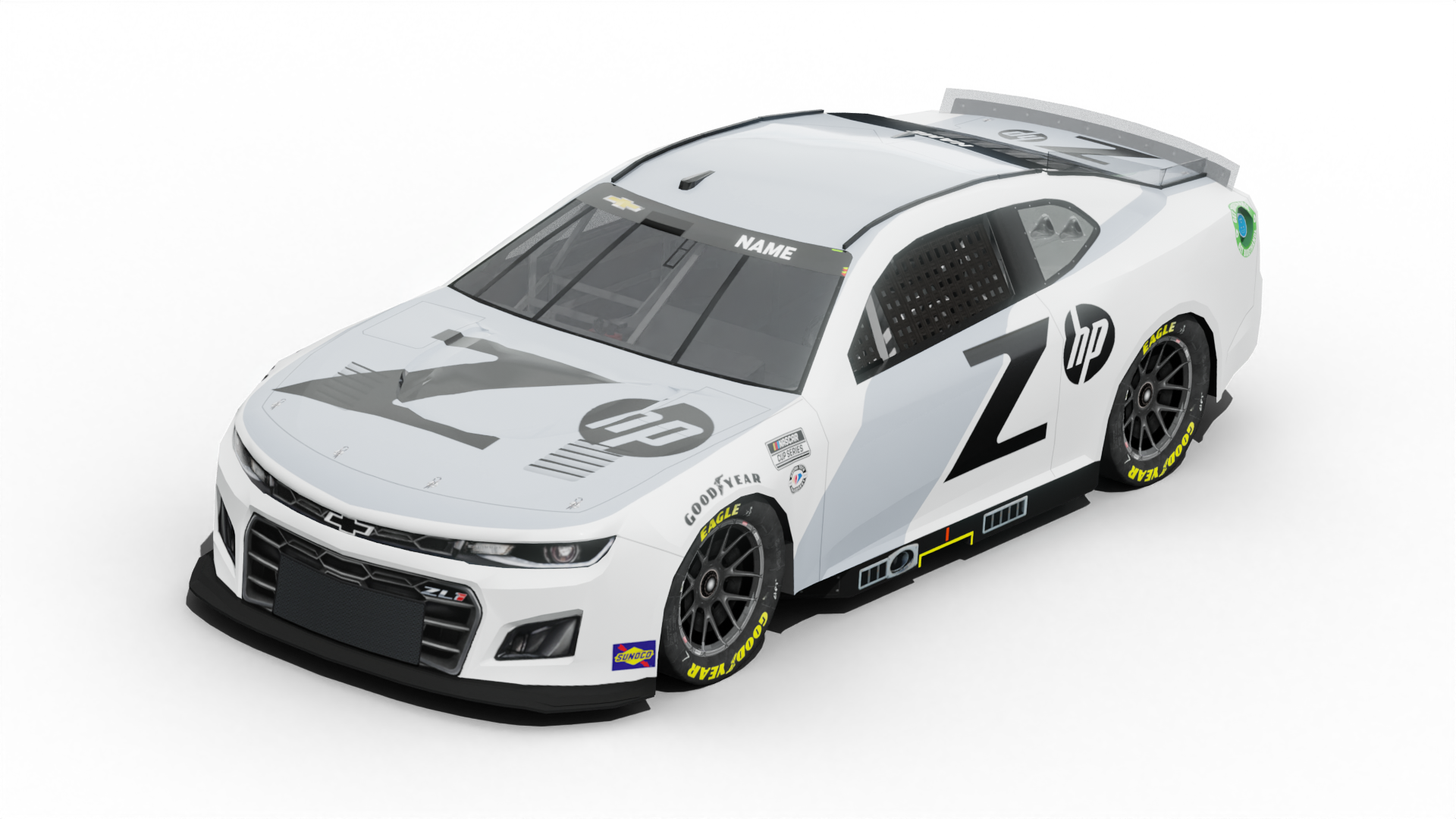 render_chevy_zhp.png