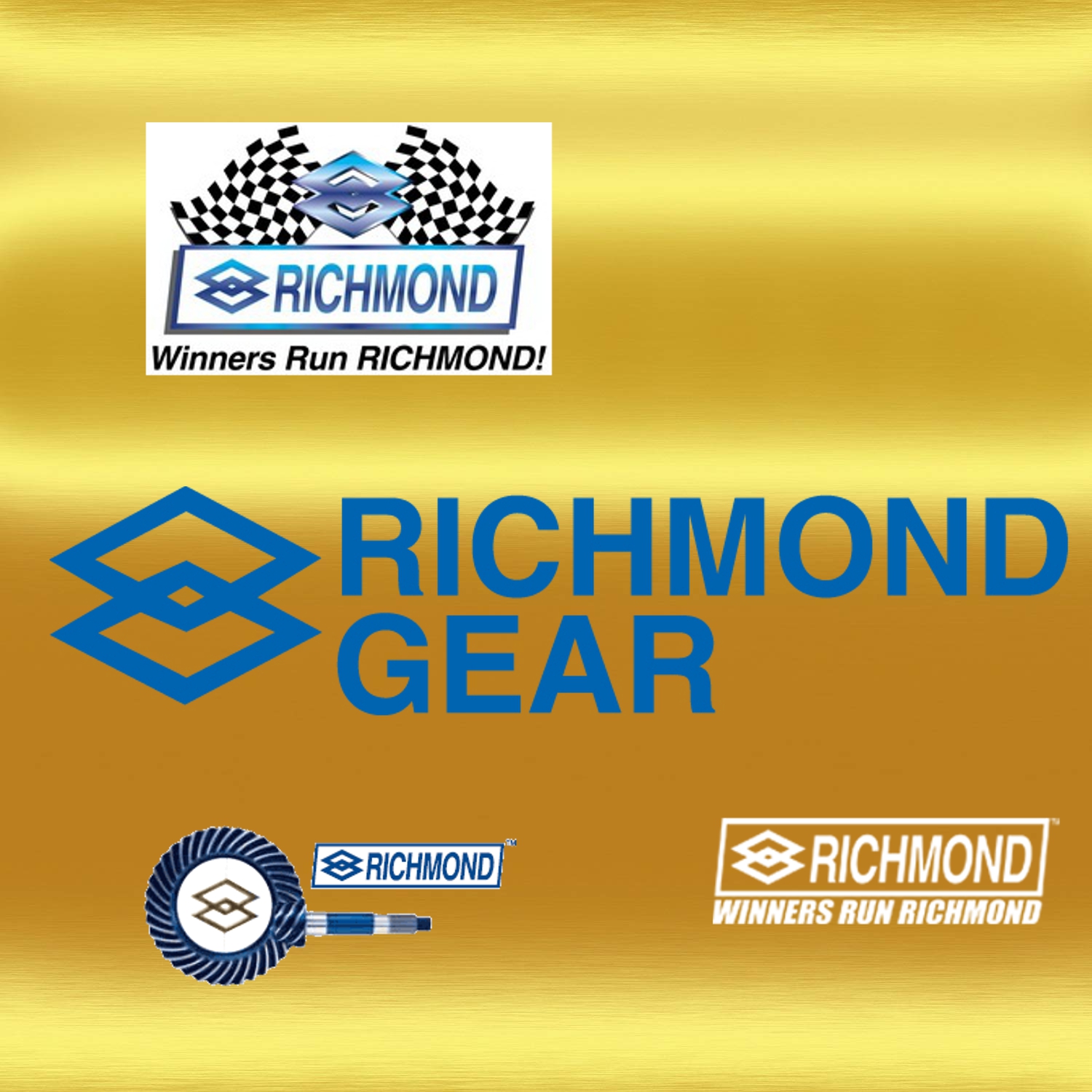 Richmond Logo.jpg