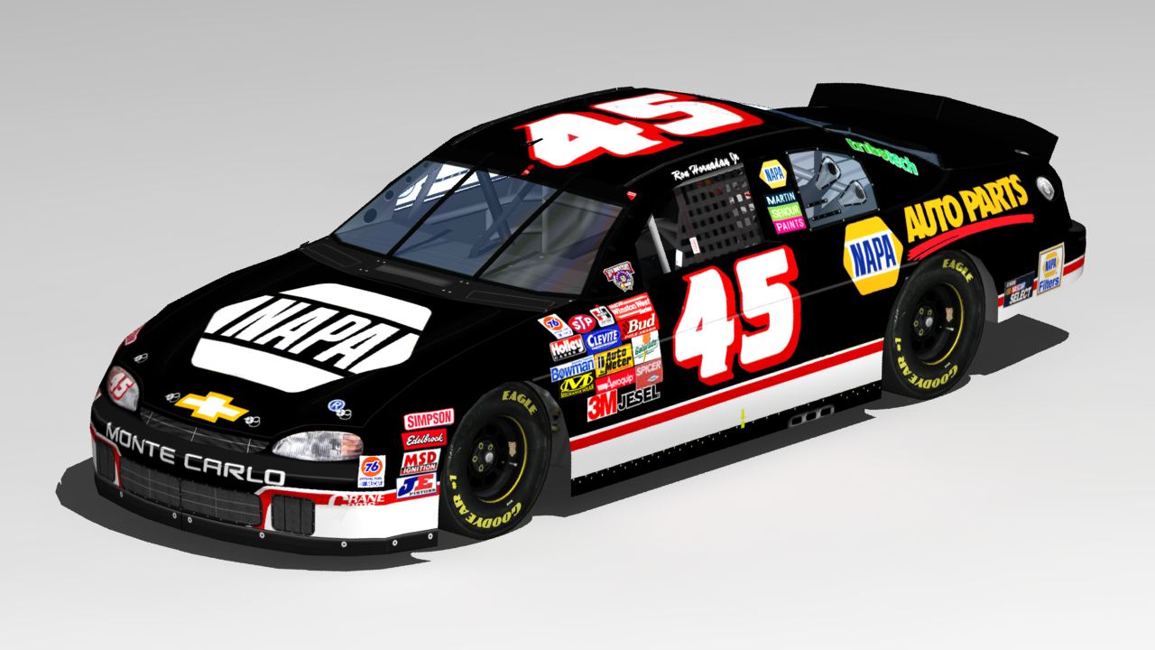 Ron Hornaday Jr.png