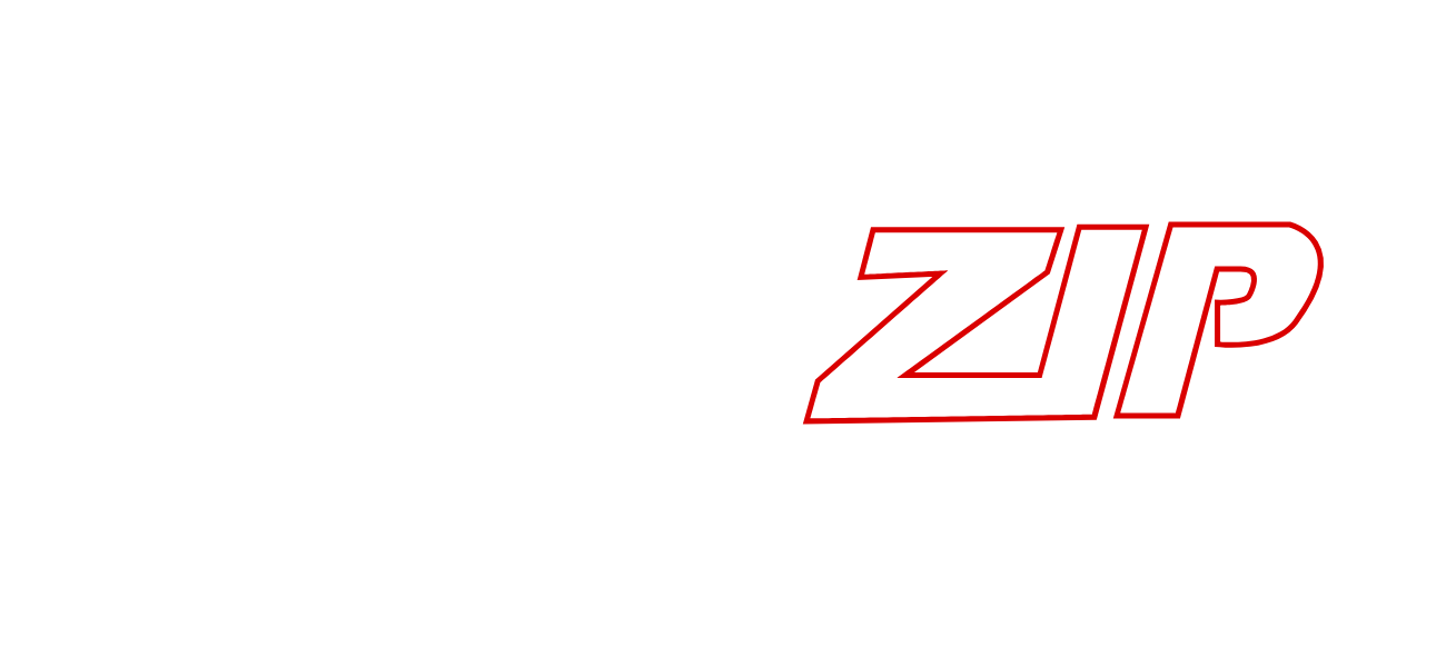 Rotozip Power Tools.png