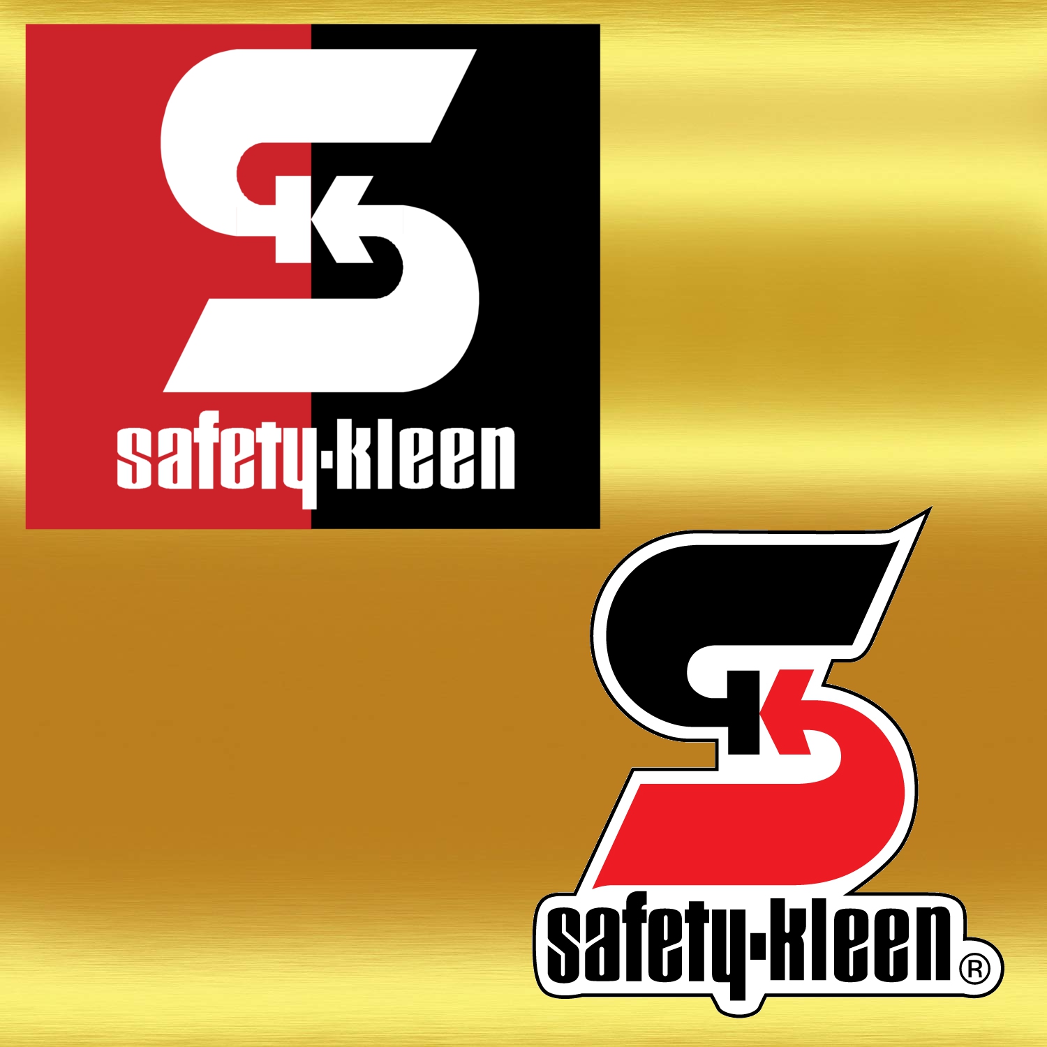 safety kleen logos.jpg
