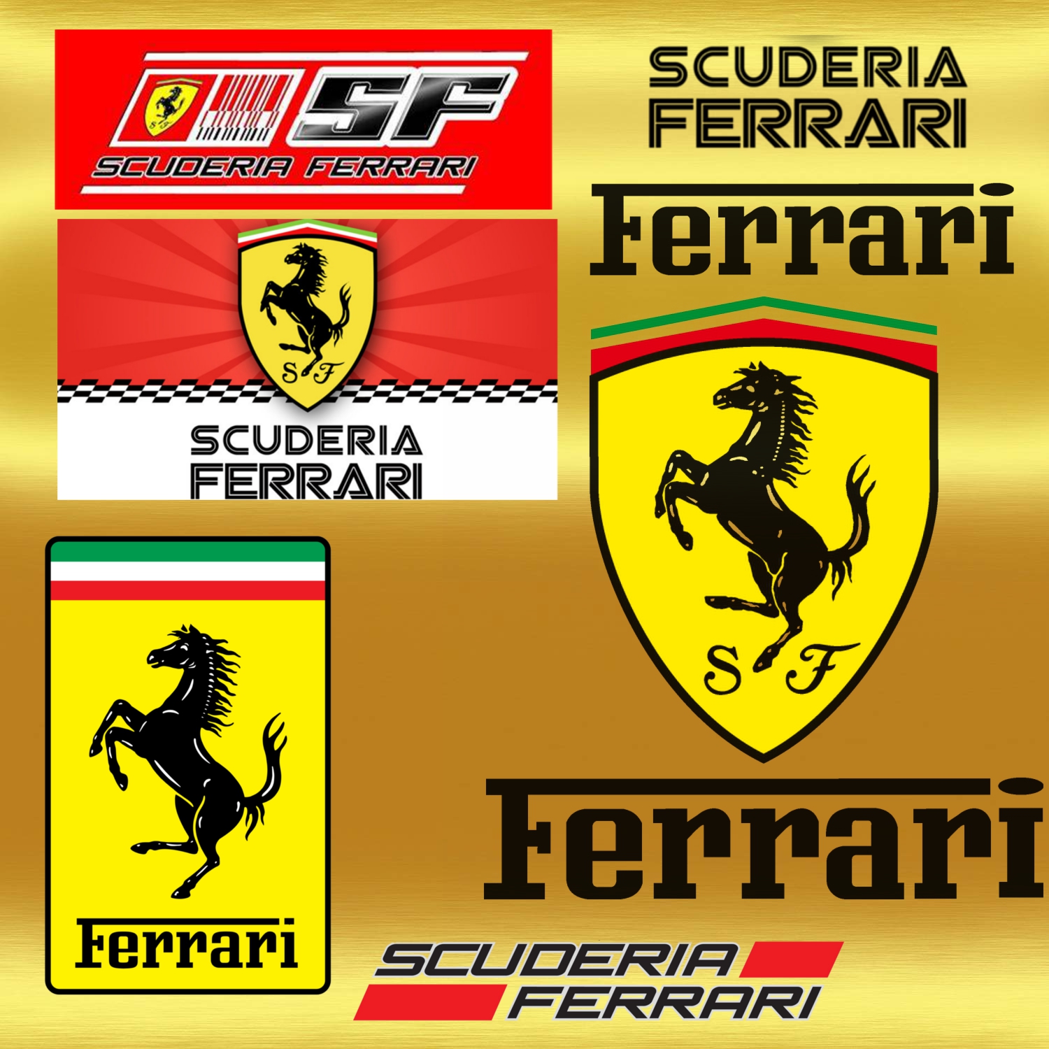 Scuderia logos.jpg