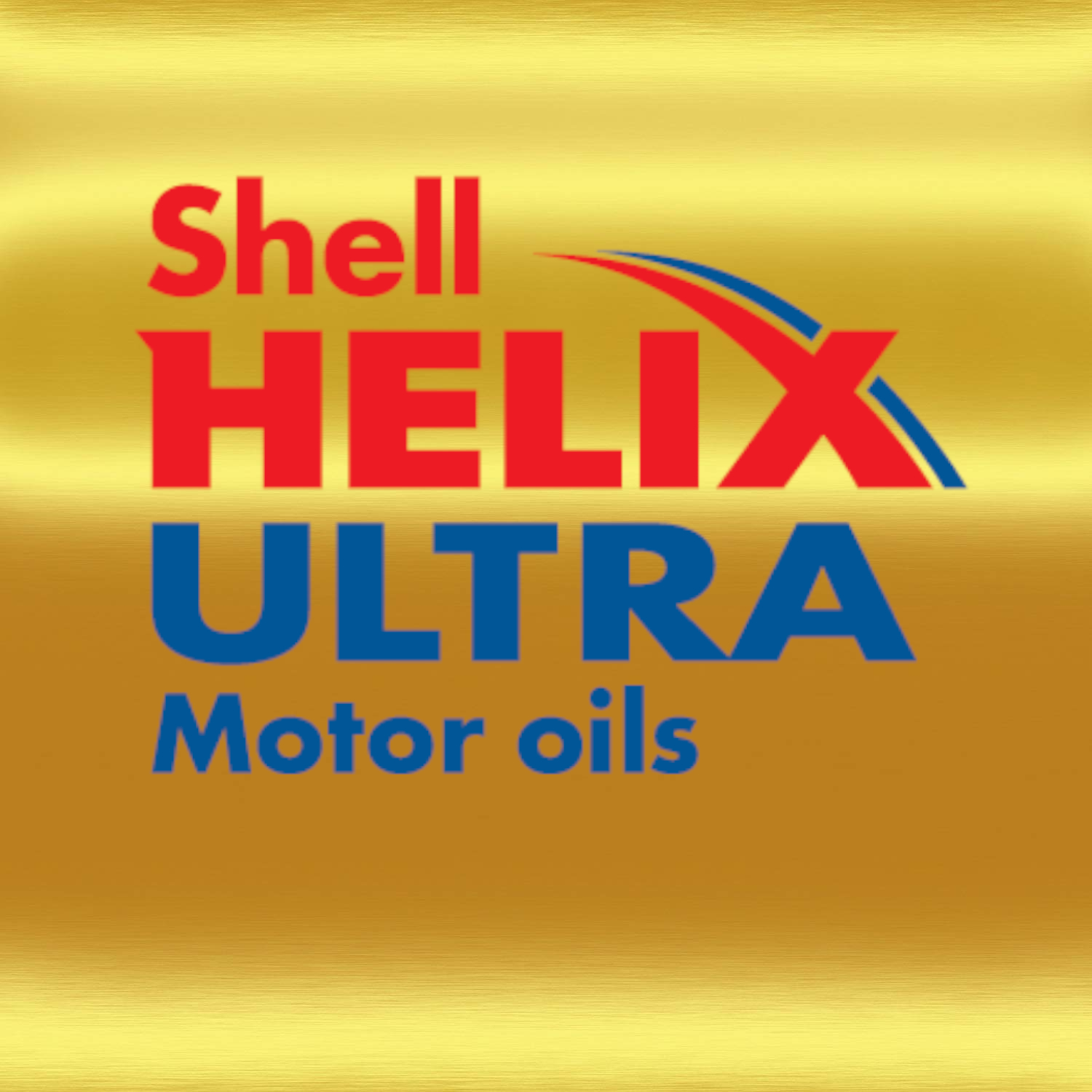 Shell Helix logo.jpg
