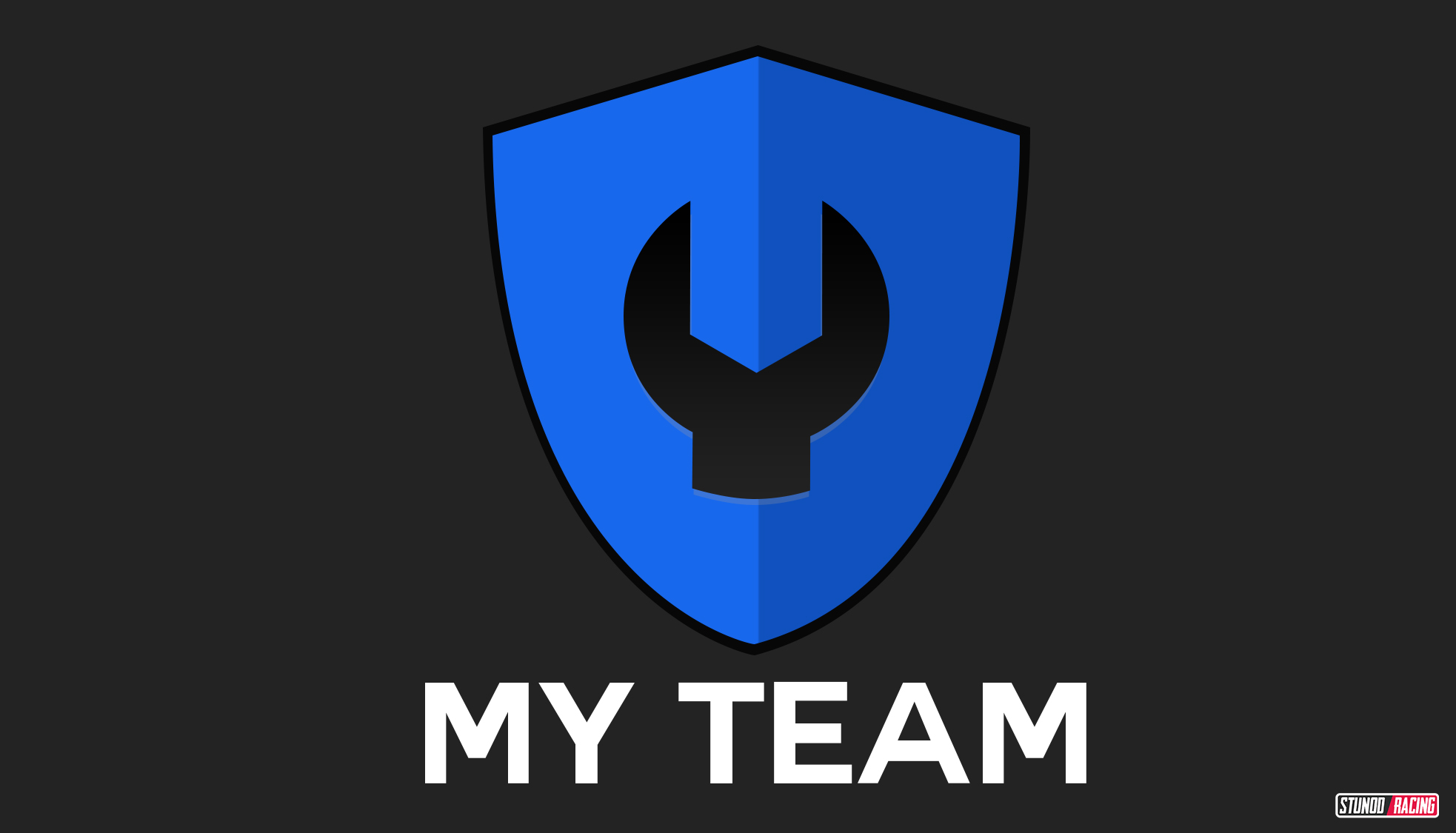 Shield_Wrench_Logo-MyTeam.jpg