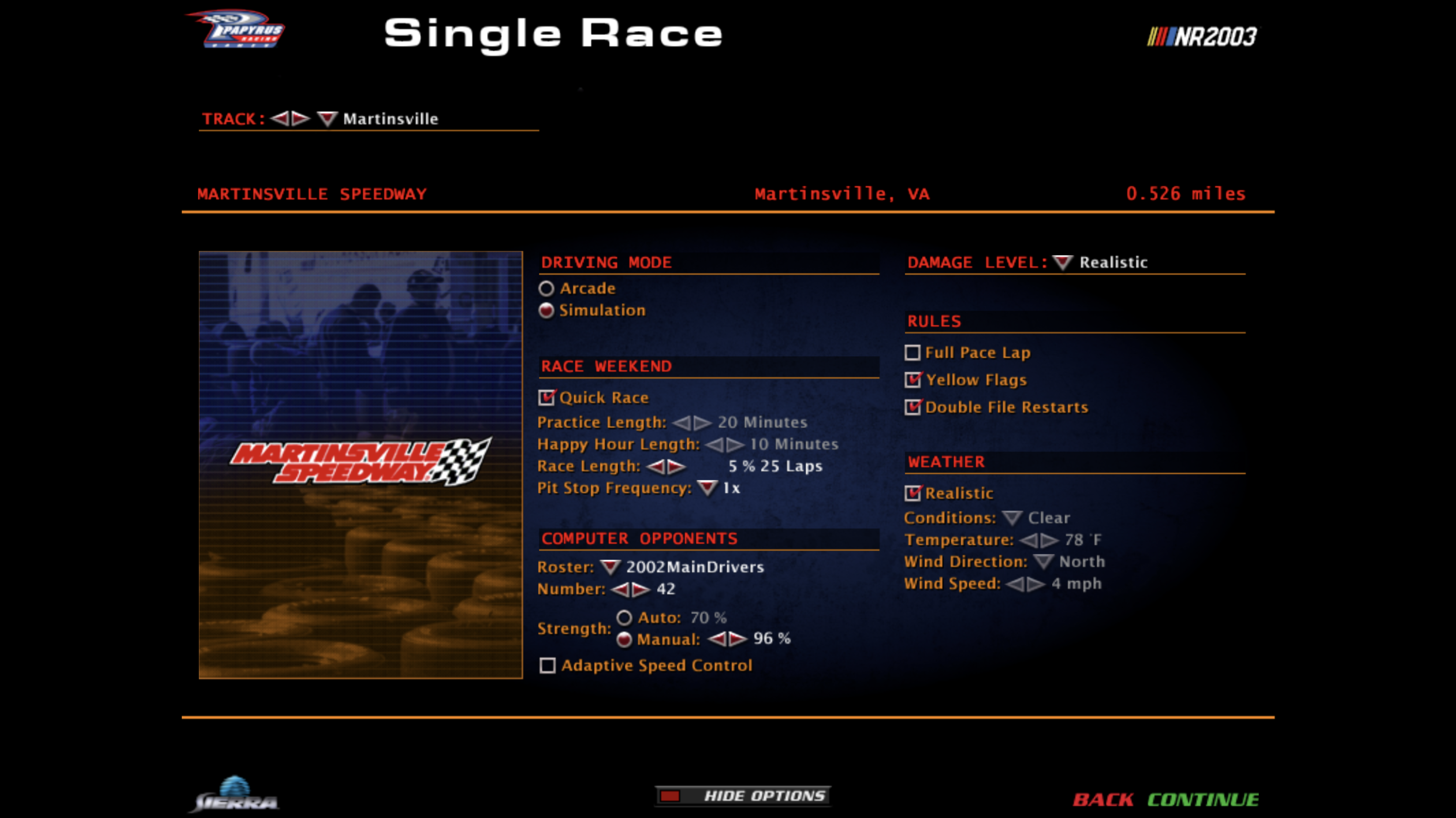 Single Race.png