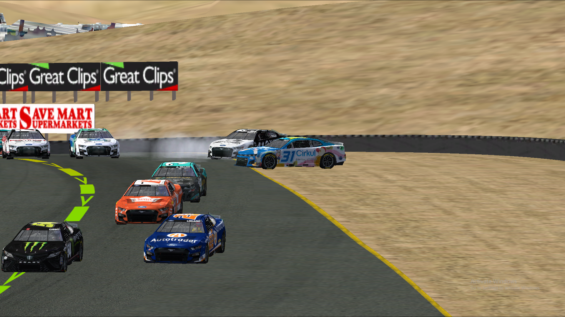 Sonoma1.png