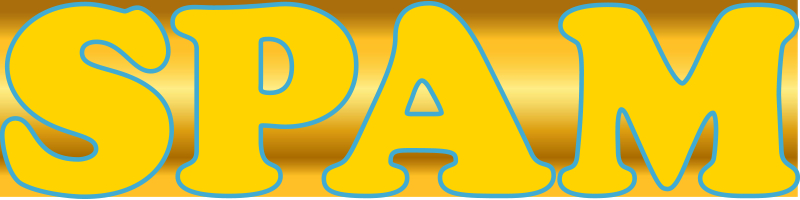 SPAM logo.JPG