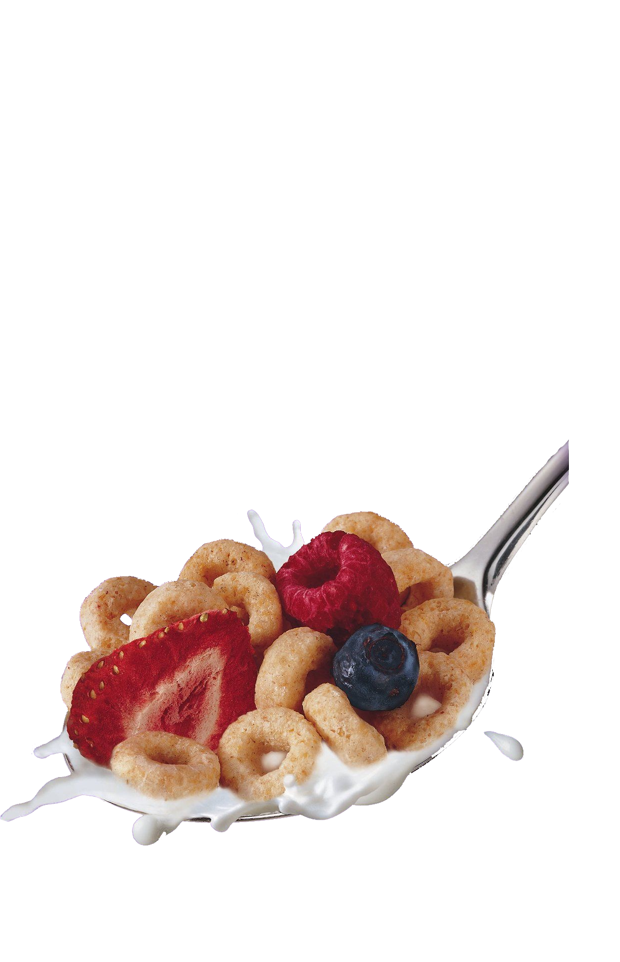 Spoon & Cheerios.png