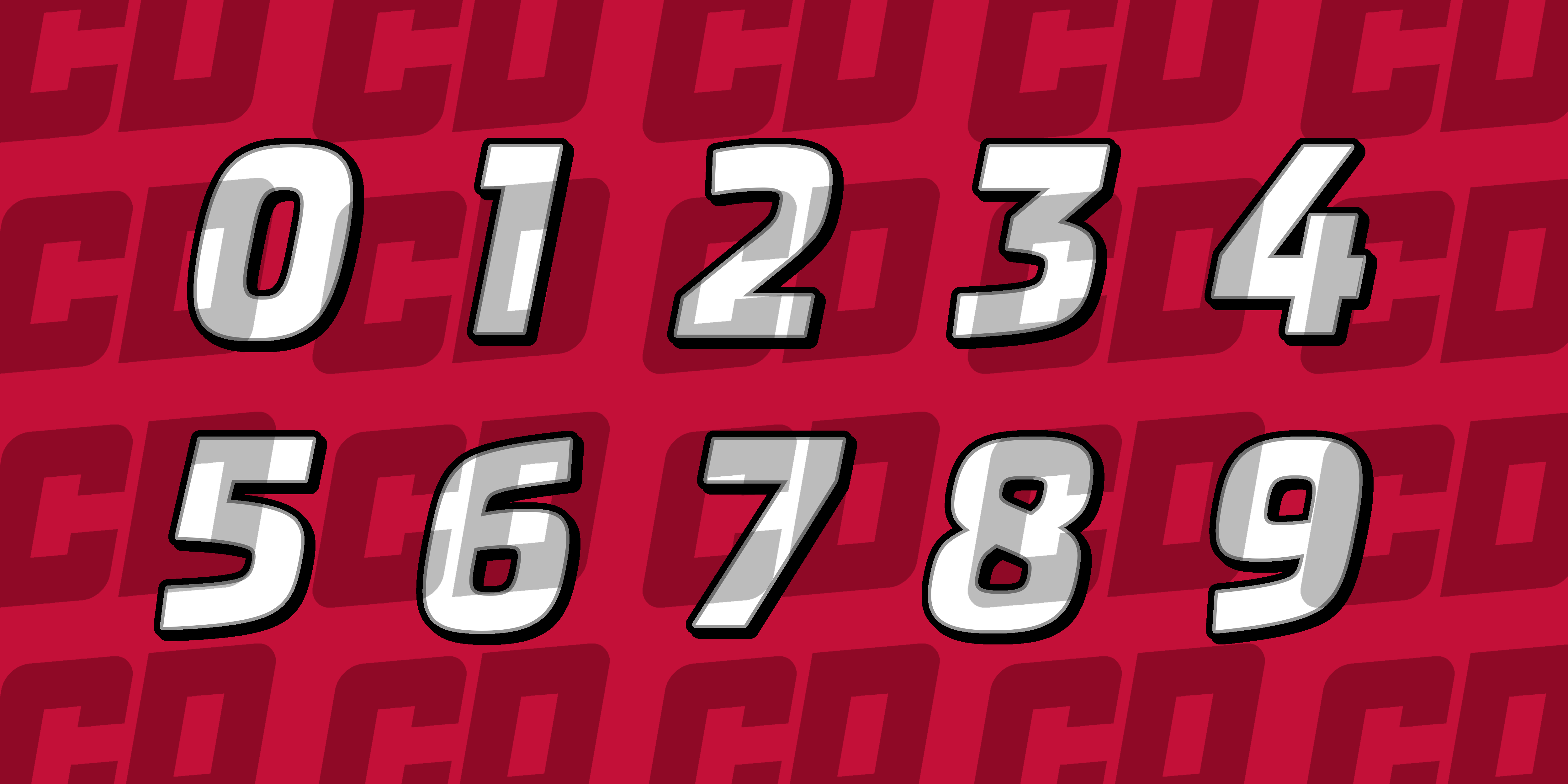 StainlessNumberSetCoverPicture.png