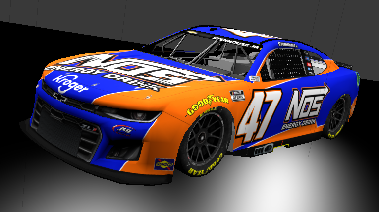 stenhouse47.PNG