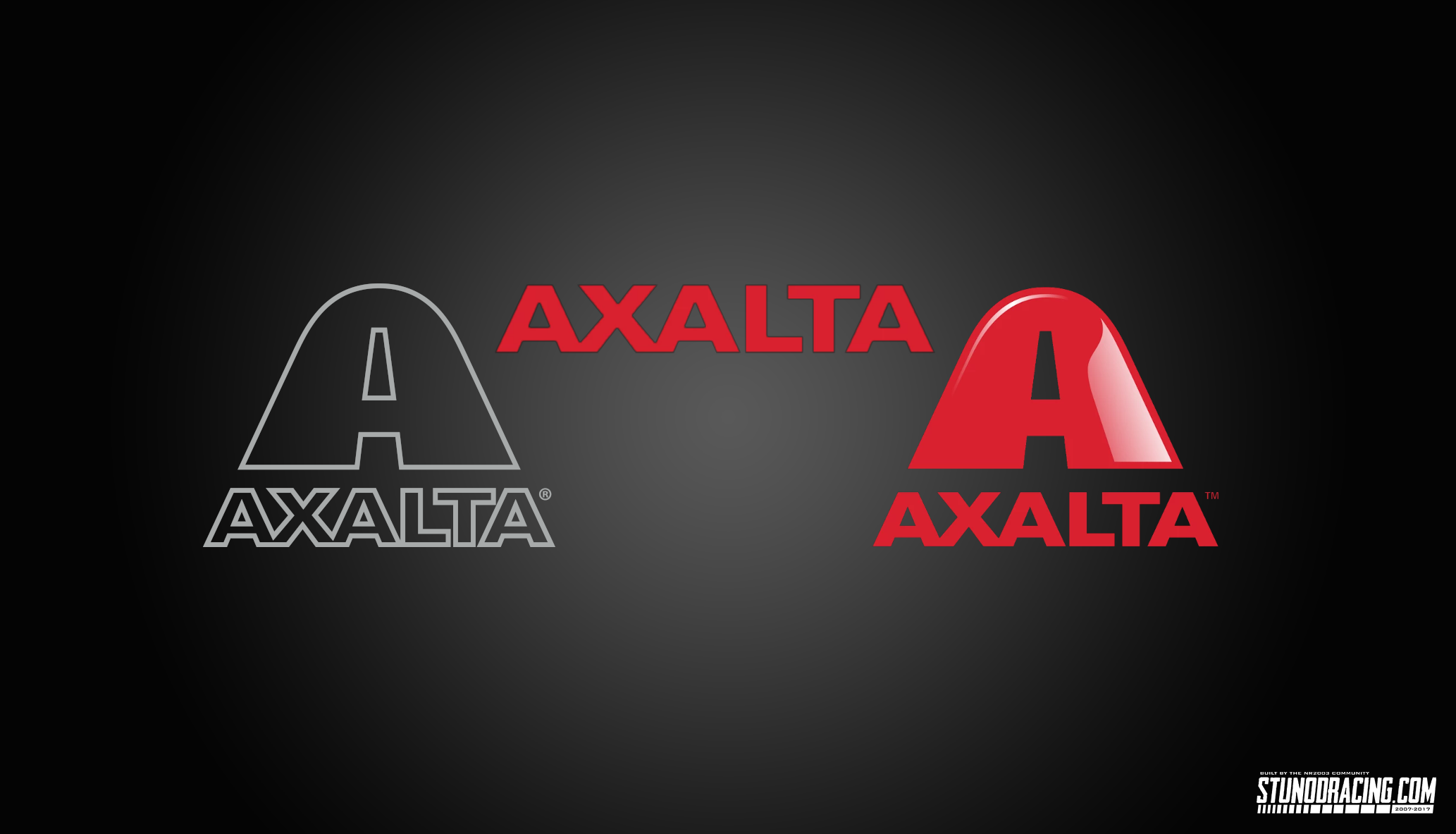StunodRacing-Axalta-Logos.png