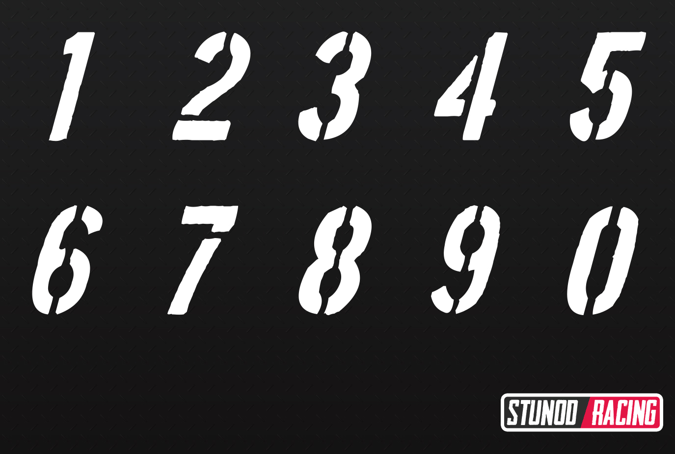 StunodRacing-Boston_NumberSet.jpg